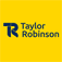 (c) Taylor-robinson.co.uk